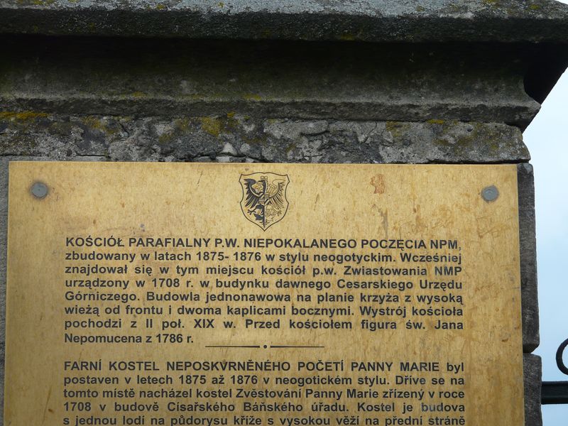 ZlotyStok-013.jpg