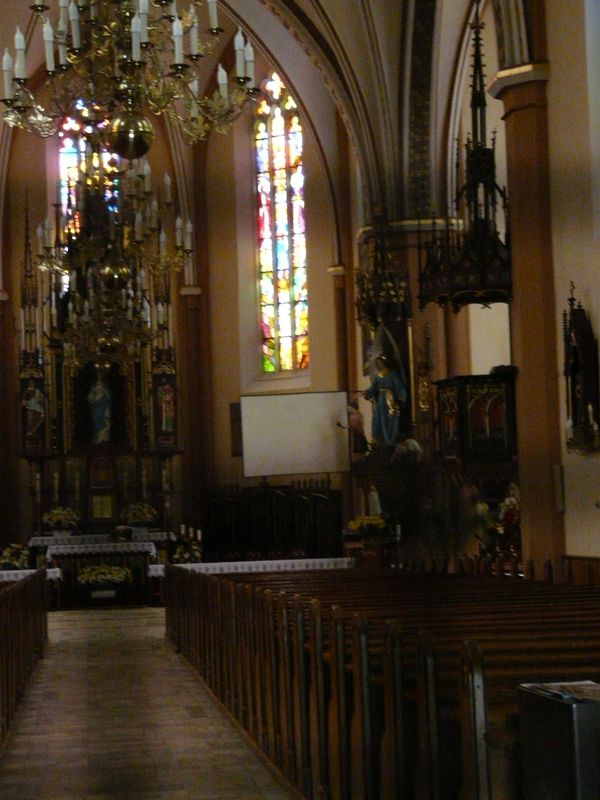 ZlotyStok-021.jpg
