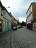 ZlotyStok-009