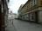 ZlotyStok-004