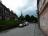 ZlotyStok-010