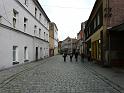 ZlotyStok-005