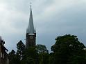 ZlotyStok-011