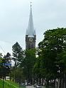 ZlotyStok-012