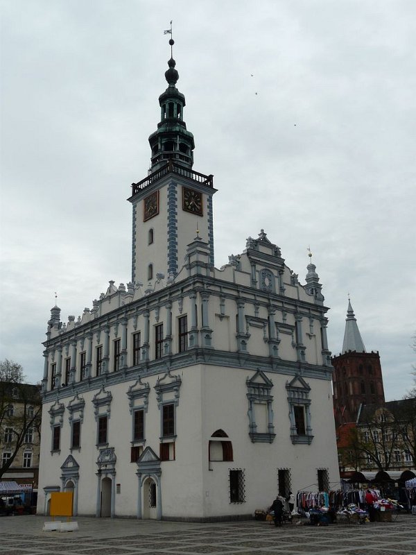 Chelmno-002.jpg