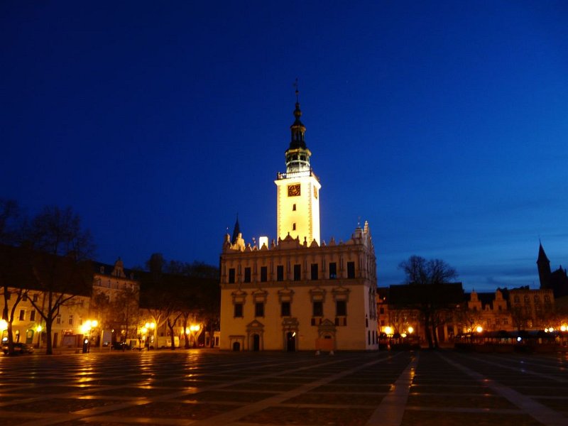 Chelmno-004.jpg