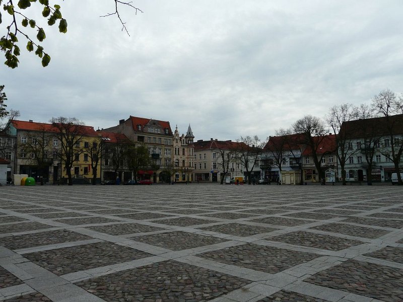 Chelmno-013.jpg