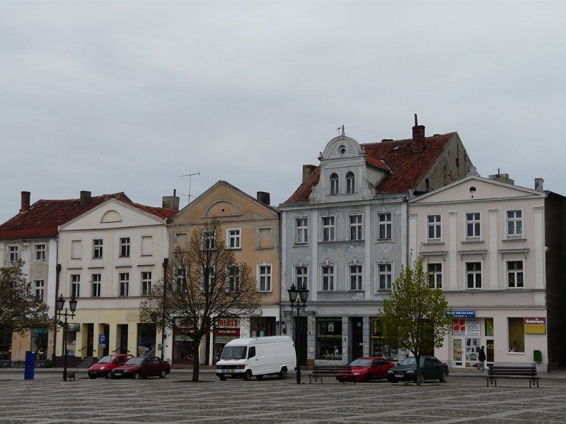 Chelmno-016.jpg