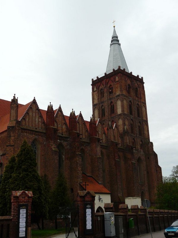 Chelmno-021.jpg