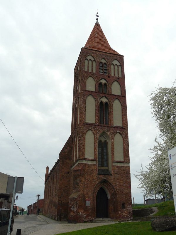 Chelmno-058.jpg