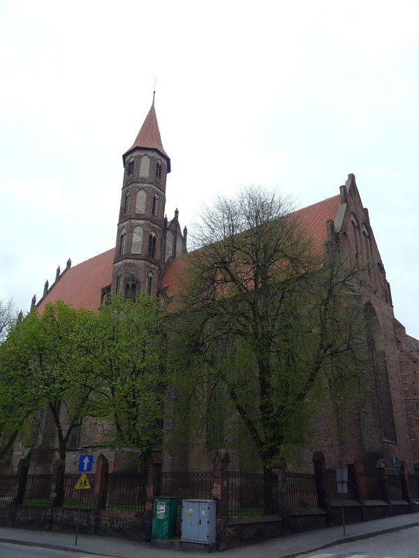 Chelmno-065.jpg