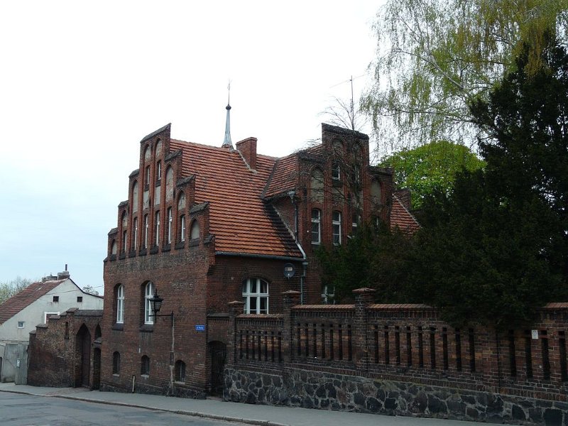 Chelmno-078.jpg