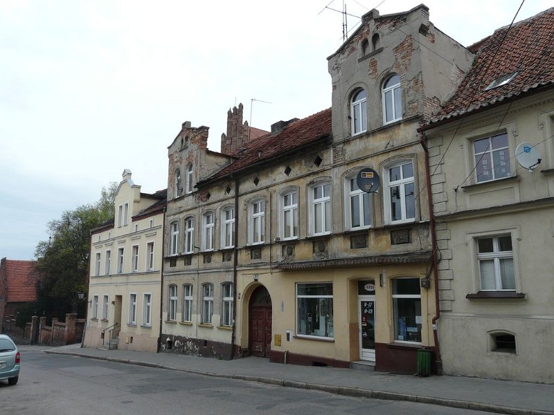 Chelmno-081.jpg