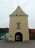 Chelmno-039