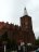 Chelmno-021