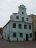 Chelmno-045