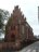Chelmno-079