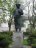 Chelmno-110