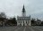 Chelmno-001