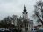 Chelmno-003