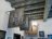 Chelmno-012