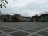Chelmno-013