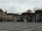 Chelmno-014