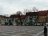 Chelmno-015