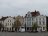 Chelmno-016