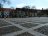 Chelmno-017