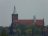 Chelmno-019