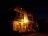 Chelmno-044