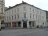Chelmno-052