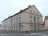 Chelmno-063
