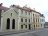 Chelmno-067