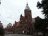 Chelmno-068