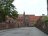 Chelmno-070