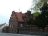 Chelmno-078