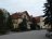 Chelmno-086