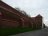 Chelmno-091