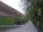 Chelmno-096