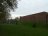 Chelmno-098