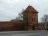 Chelmno-101