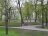 Chelmno-104