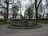 Chelmno-111
