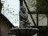 Chelmno-112