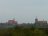 Chelmno-117