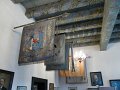 Chelmno-012