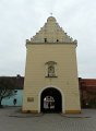 Chelmno-039