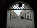 Chelmno-042